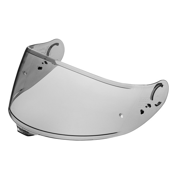 Shoei Shoei visor cns-1c pn for gt-air 3 mellow smoke